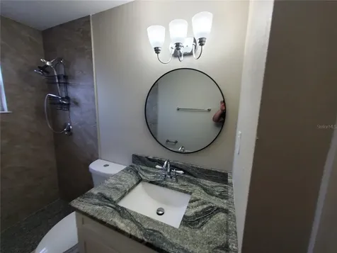 107 W Clay Avenue Brandon FL 33510