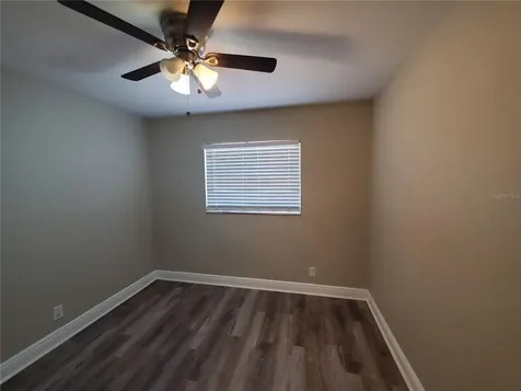 107 W Clay Avenue Brandon FL 33510