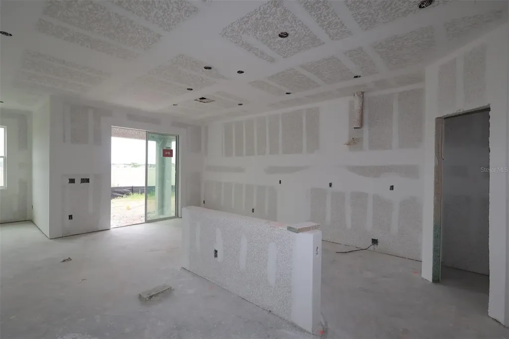 6813 Yellow Warbler Bend St Cloud FL 34773
