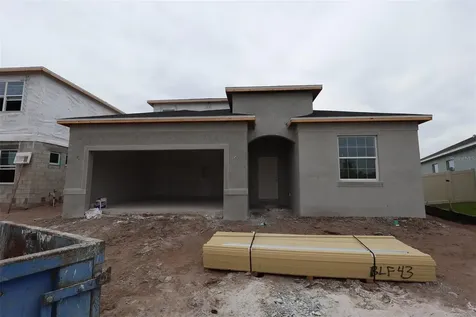 6813 Yellow Warbler Bend St Cloud FL 34773