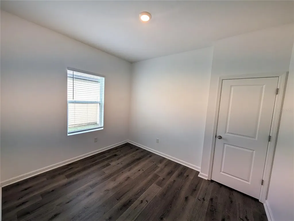 34933 Daisy Meadow Loop Zephyrhills FL 33541