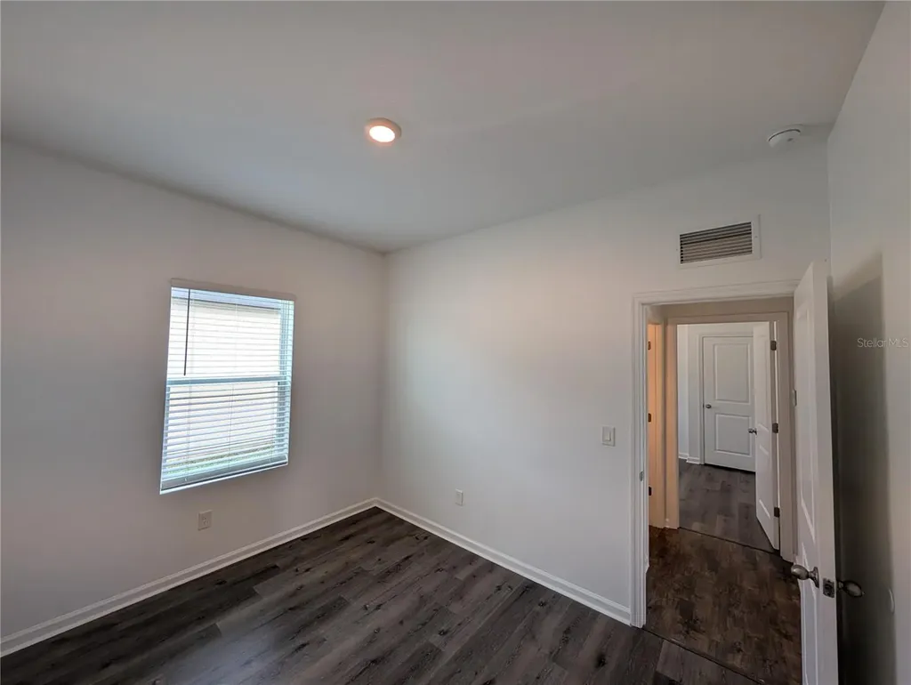 34933 Daisy Meadow Loop Zephyrhills FL 33541