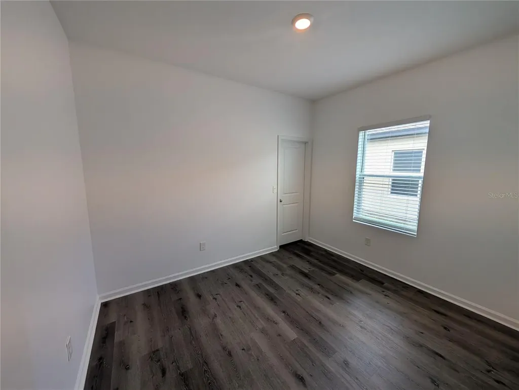 34933 Daisy Meadow Loop Zephyrhills FL 33541