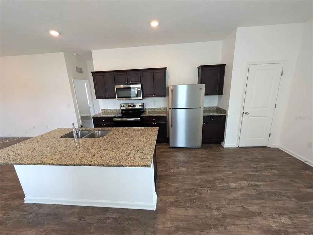 34933 Daisy Meadow Loop Zephyrhills FL 33541
