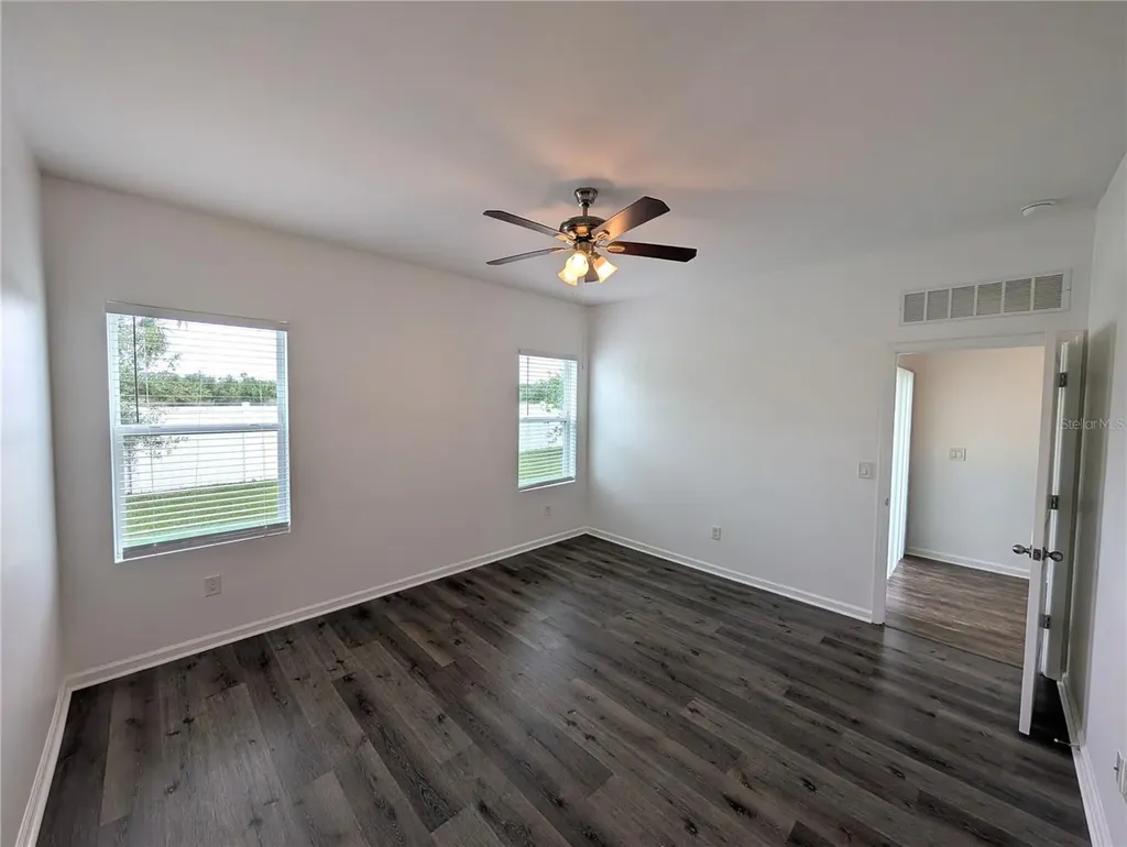34933 Daisy Meadow Loop Zephyrhills FL 33541