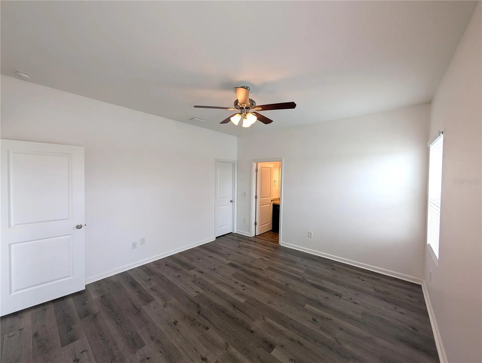 34933 Daisy Meadow Loop Zephyrhills FL 33541