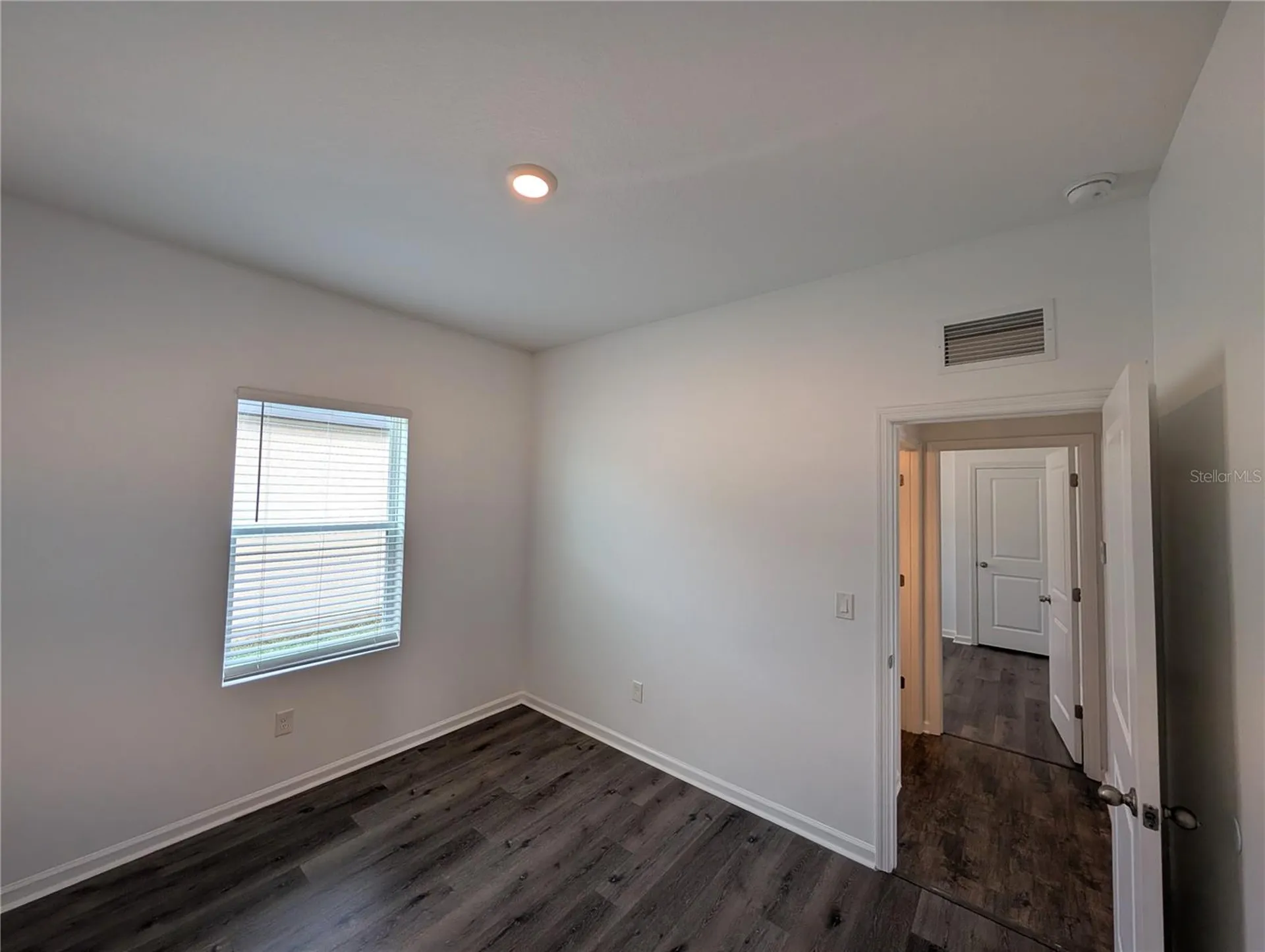 34933 Daisy Meadow Loop Zephyrhills FL 33541