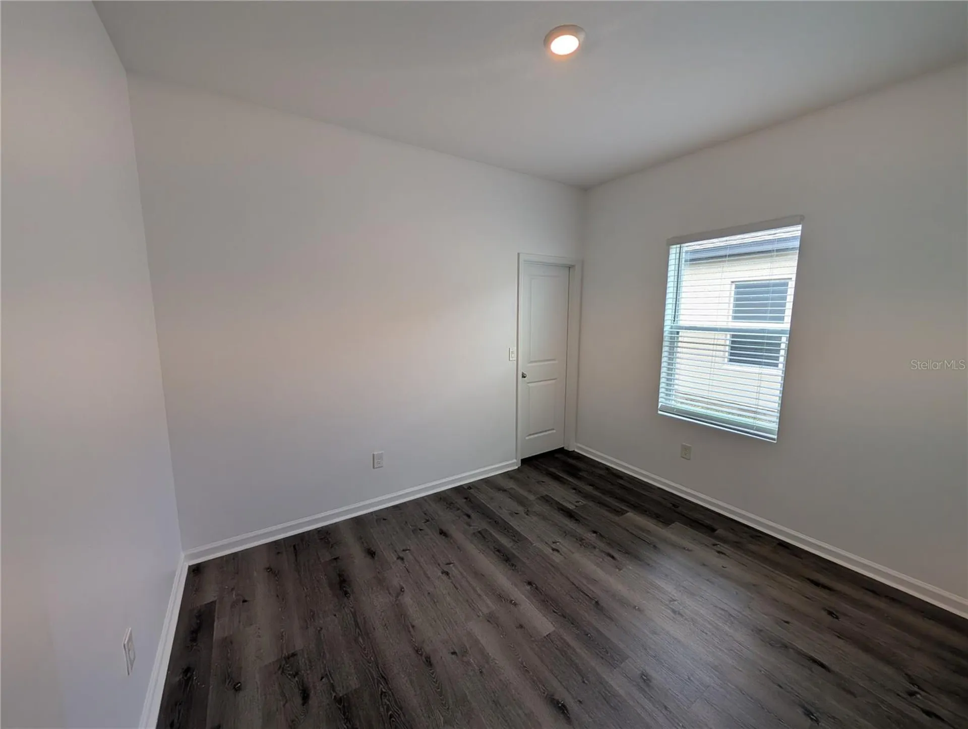 34933 Daisy Meadow Loop Zephyrhills FL 33541