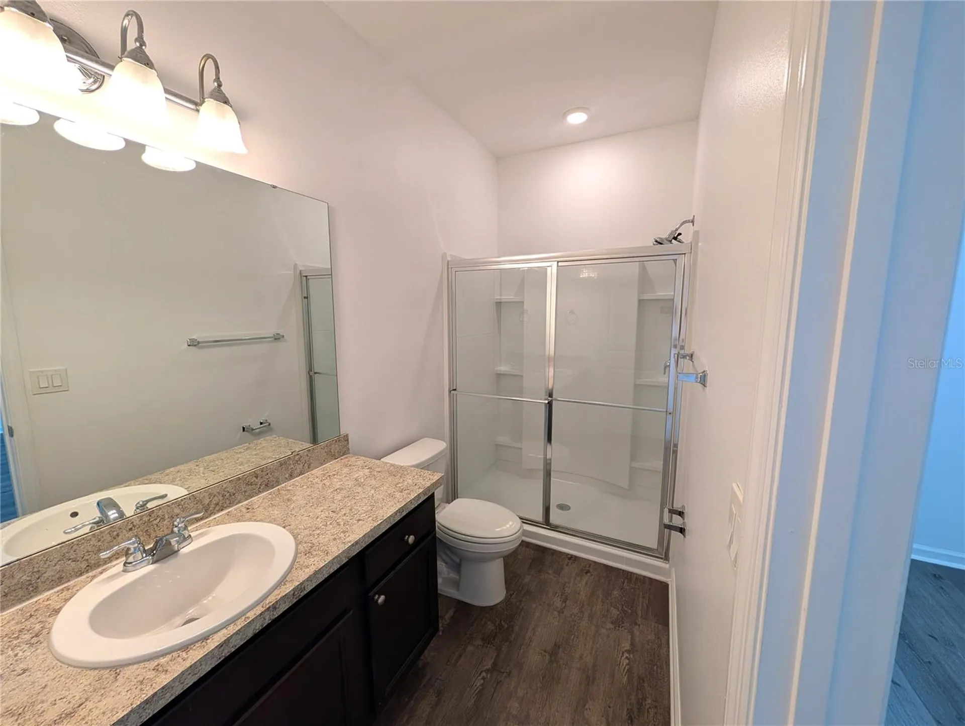 34933 Daisy Meadow Loop Zephyrhills FL 33541
