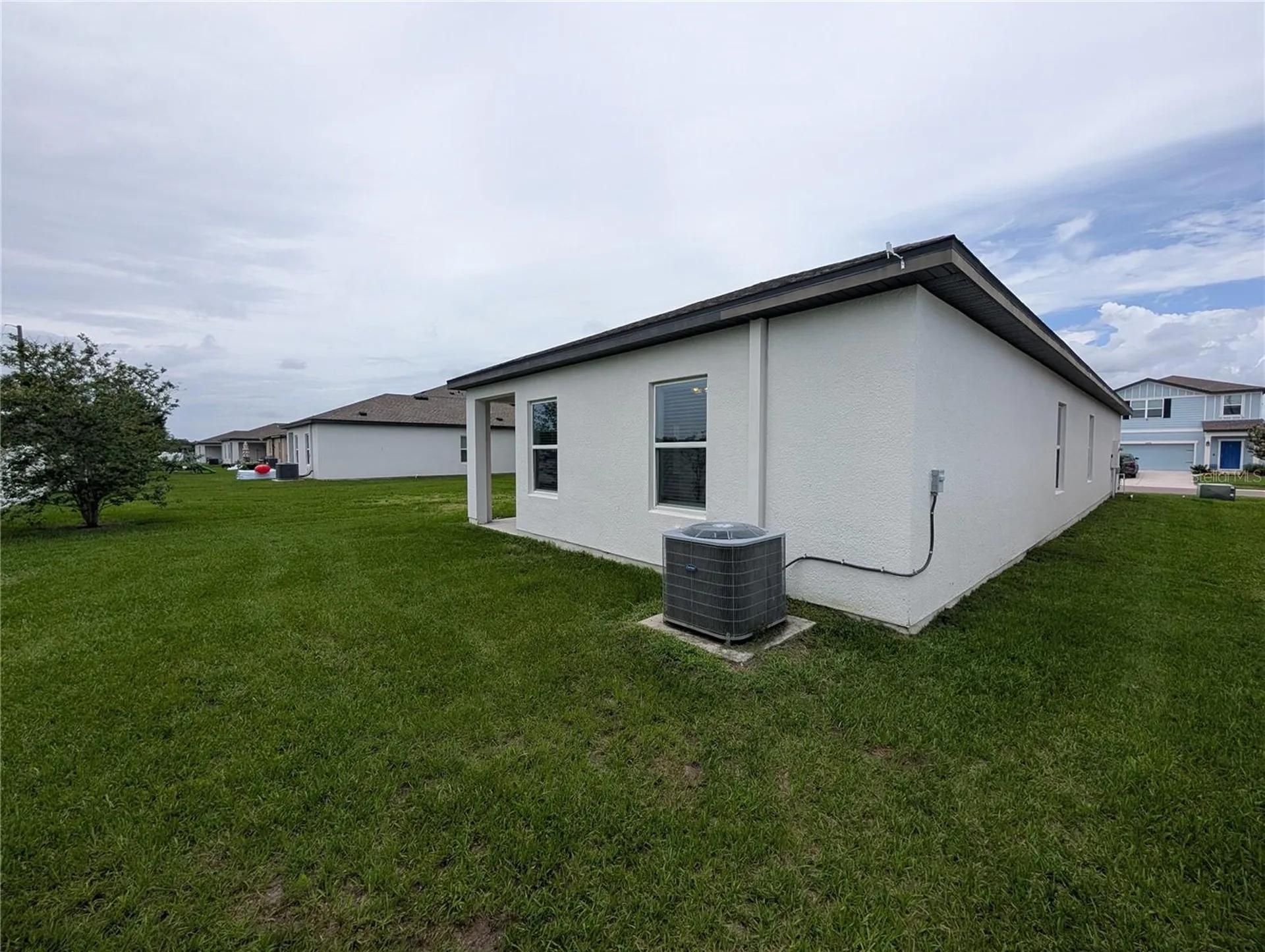 34933 Daisy Meadow Loop Zephyrhills FL 33541