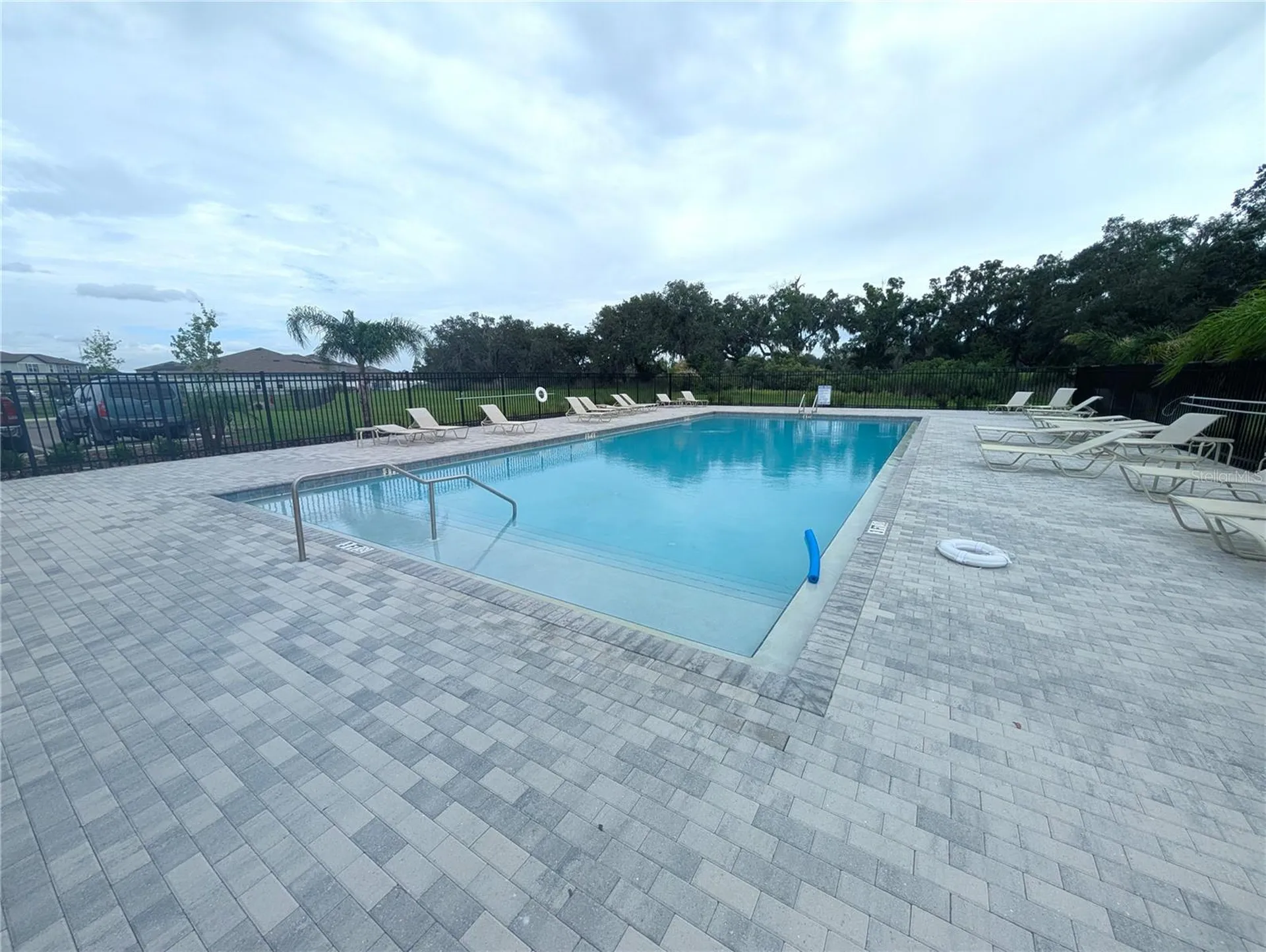 34933 Daisy Meadow Loop Zephyrhills FL 33541