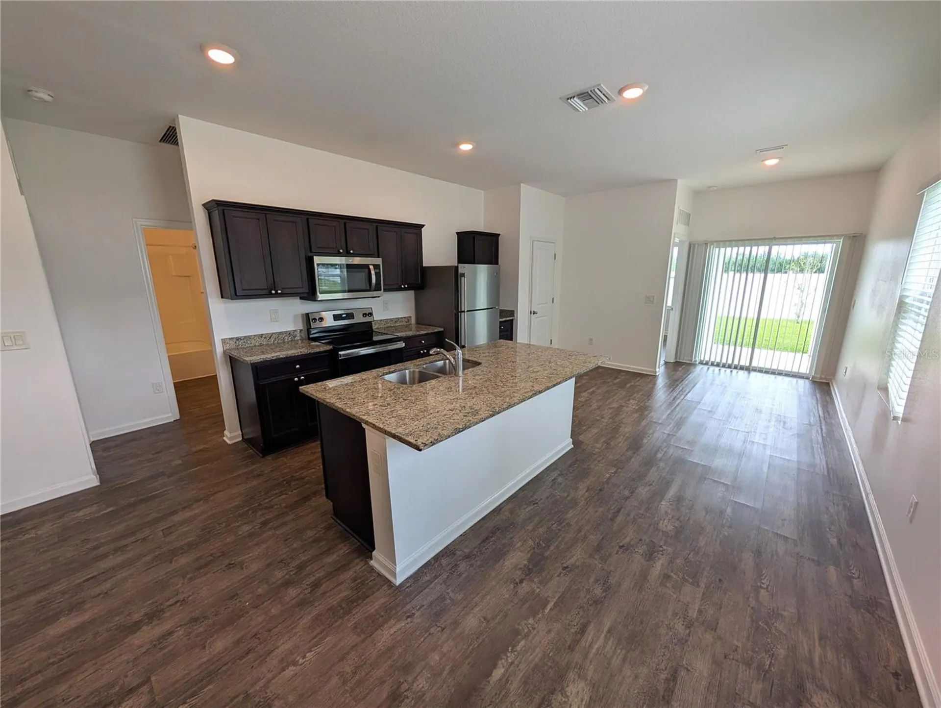 34933 Daisy Meadow Loop Zephyrhills FL 33541