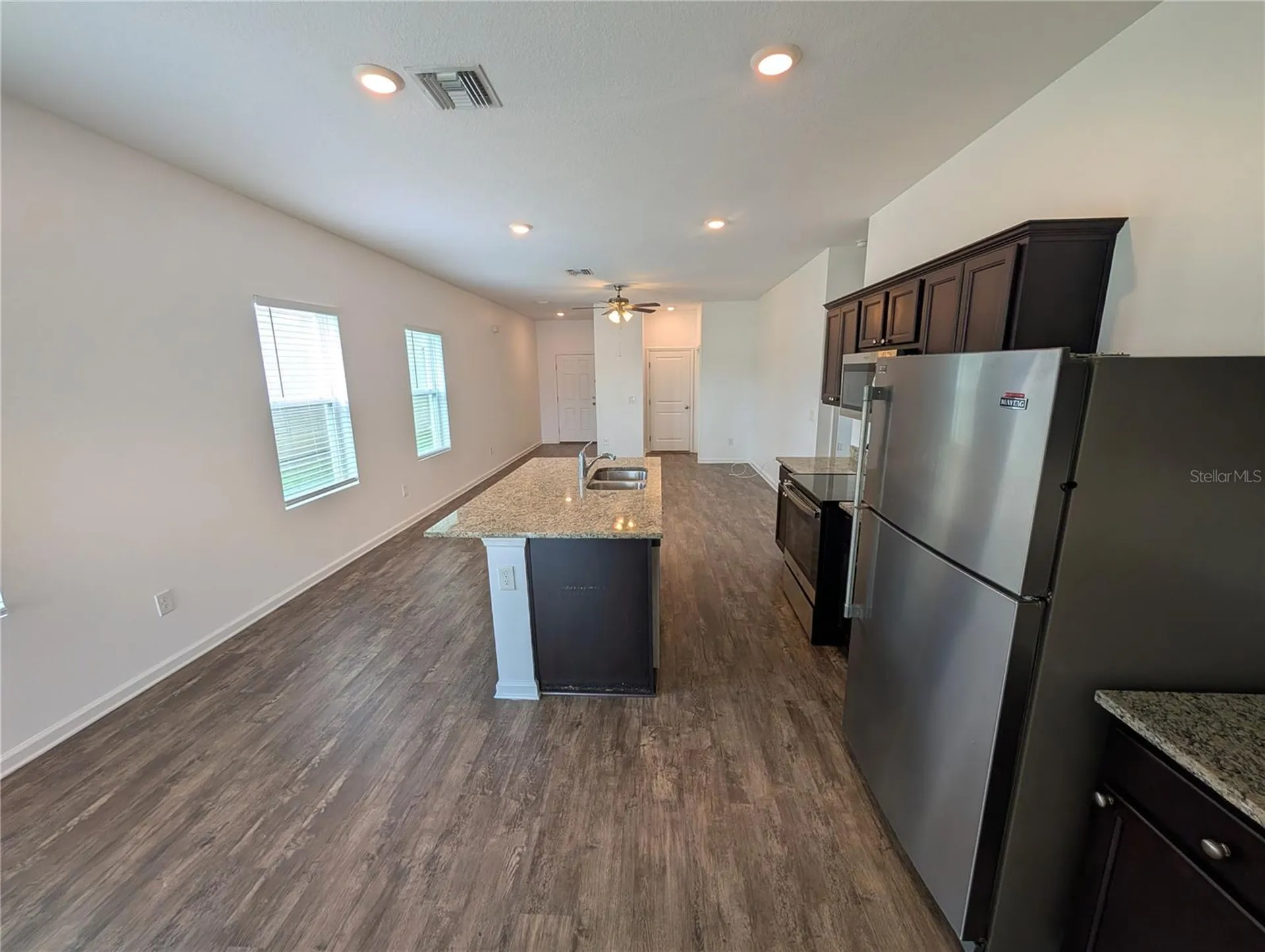 34933 Daisy Meadow Loop Zephyrhills FL 33541