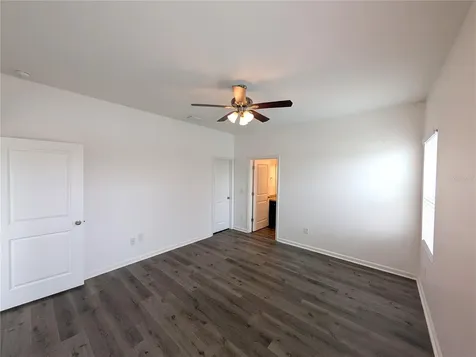 34933 Daisy Meadow Loop Zephyrhills FL 33541