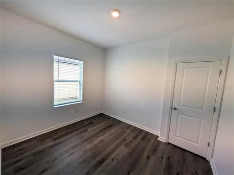 34933 Daisy Meadow Loop Zephyrhills FL 33541