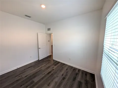 34933 Daisy Meadow Loop Zephyrhills FL 33541