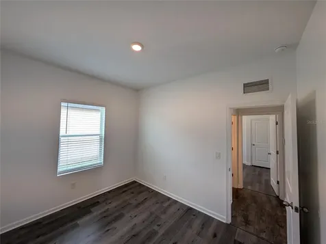 34933 Daisy Meadow Loop Zephyrhills FL 33541
