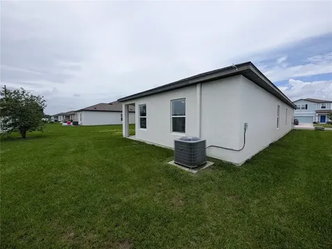 34933 Daisy Meadow Loop Zephyrhills FL 33541