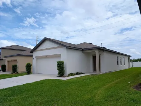 34933 Daisy Meadow Loop Zephyrhills FL 33541