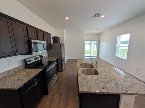 34933 Daisy Meadow Loop Zephyrhills FL 33541