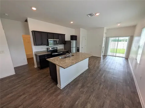 34933 Daisy Meadow Loop Zephyrhills FL 33541