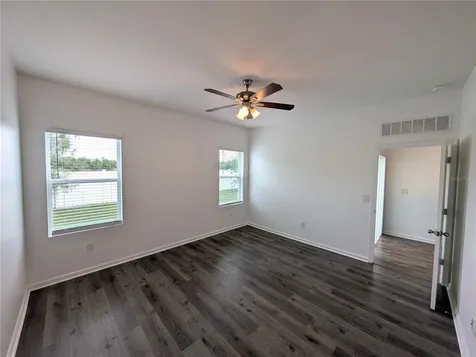 34933 Daisy Meadow Loop Zephyrhills FL 33541