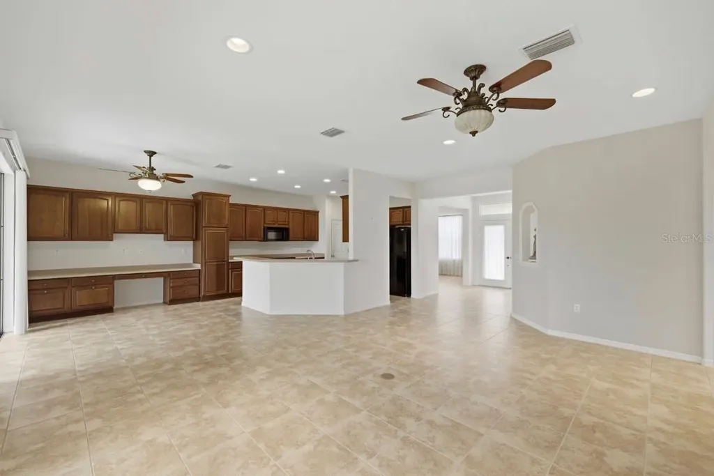 12716 SE 91st Terrace Road Summerfield FL 34491