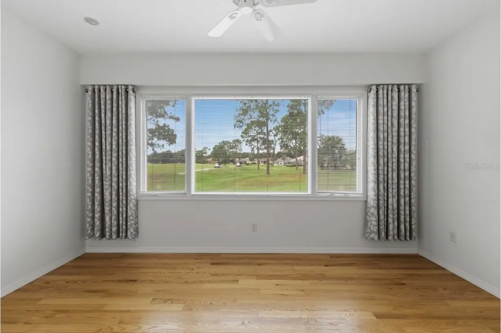 12716 SE 91st Terrace Road Summerfield FL 34491