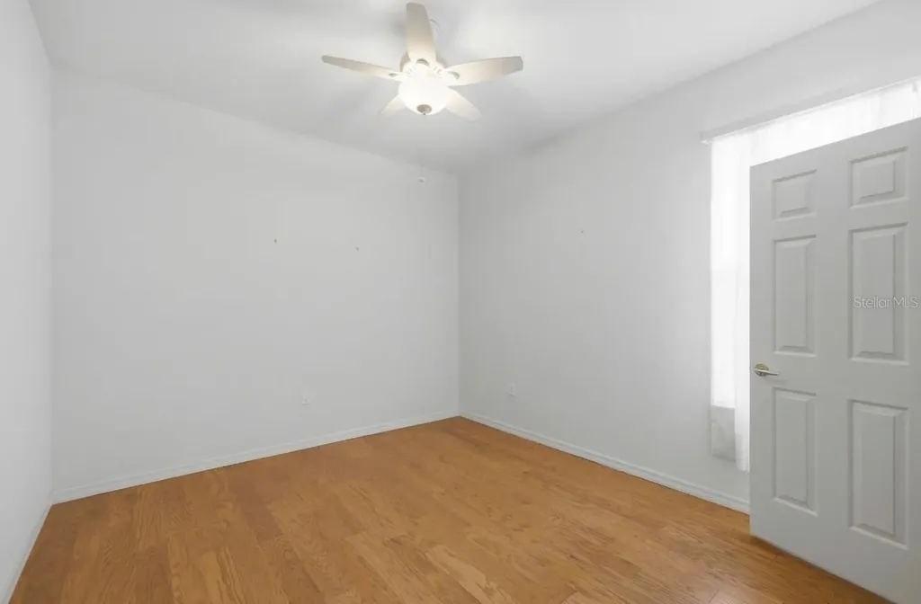 12716 SE 91st Terrace Road Summerfield FL 34491