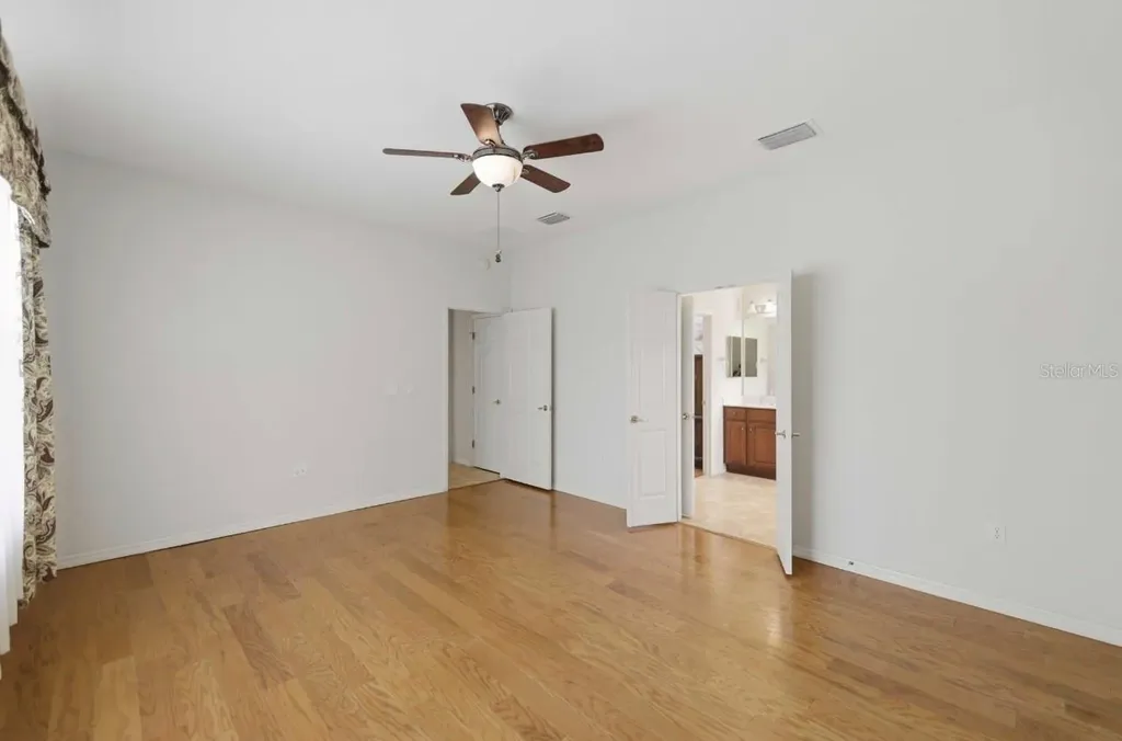 12716 SE 91st Terrace Road Summerfield FL 34491