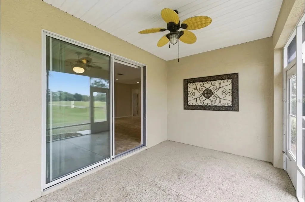12716 SE 91st Terrace Road Summerfield FL 34491