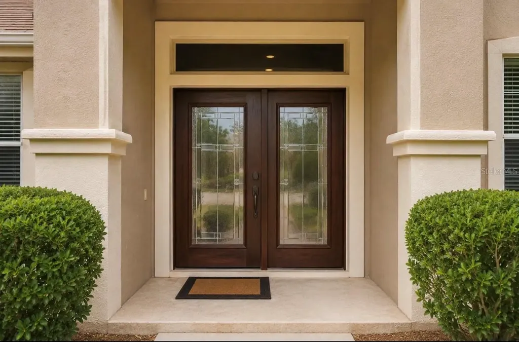 12716 SE 91st Terrace Road Summerfield FL 34491