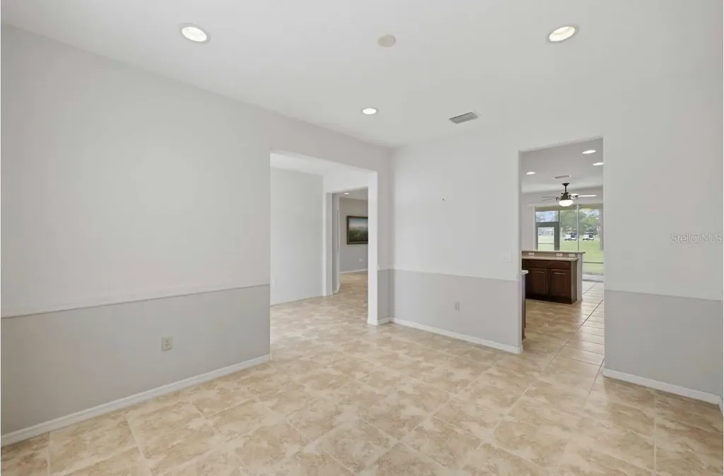 12716 SE 91st Terrace Road Summerfield FL 34491
