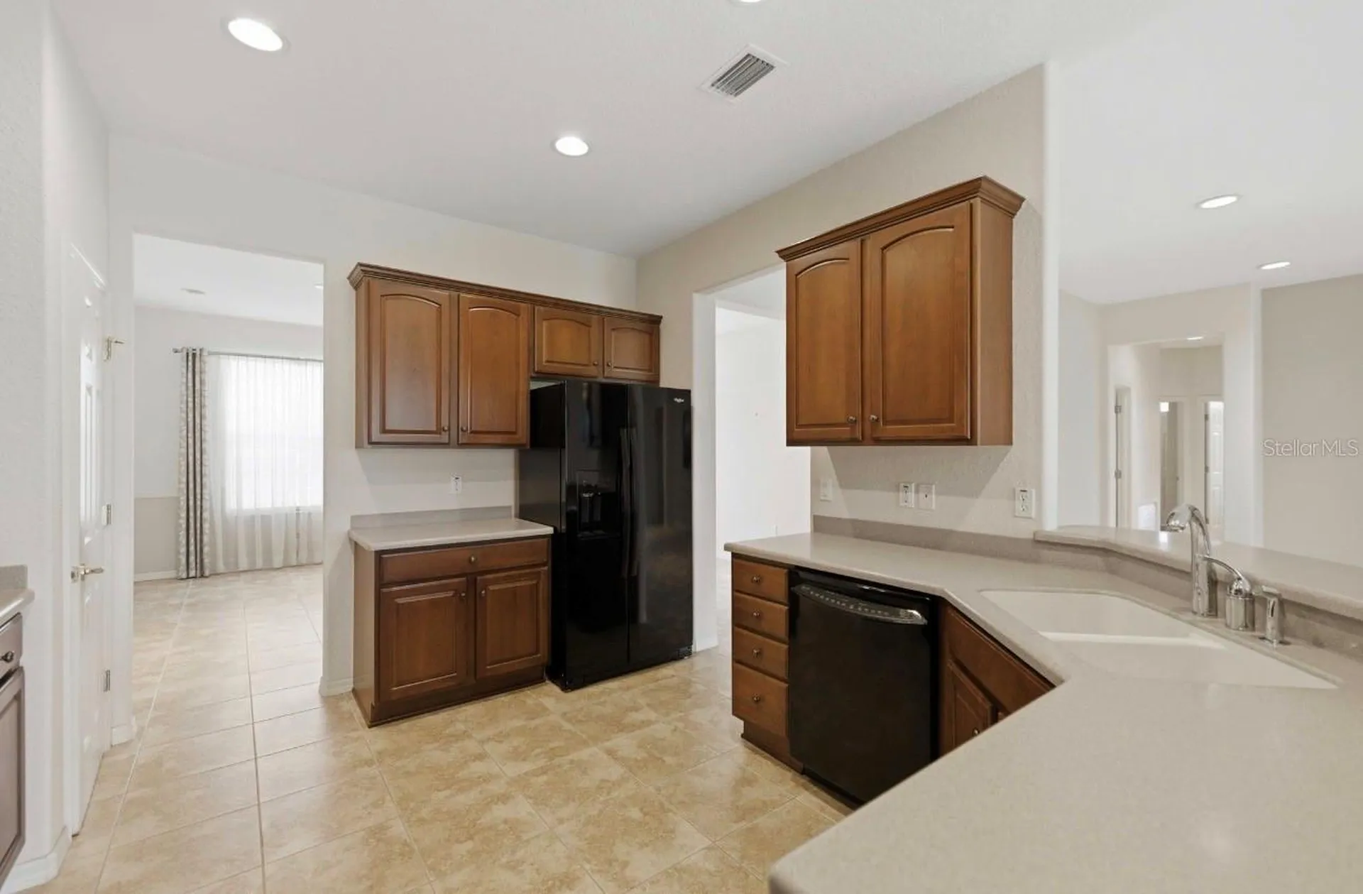 12716 SE 91st Terrace Road Summerfield FL 34491