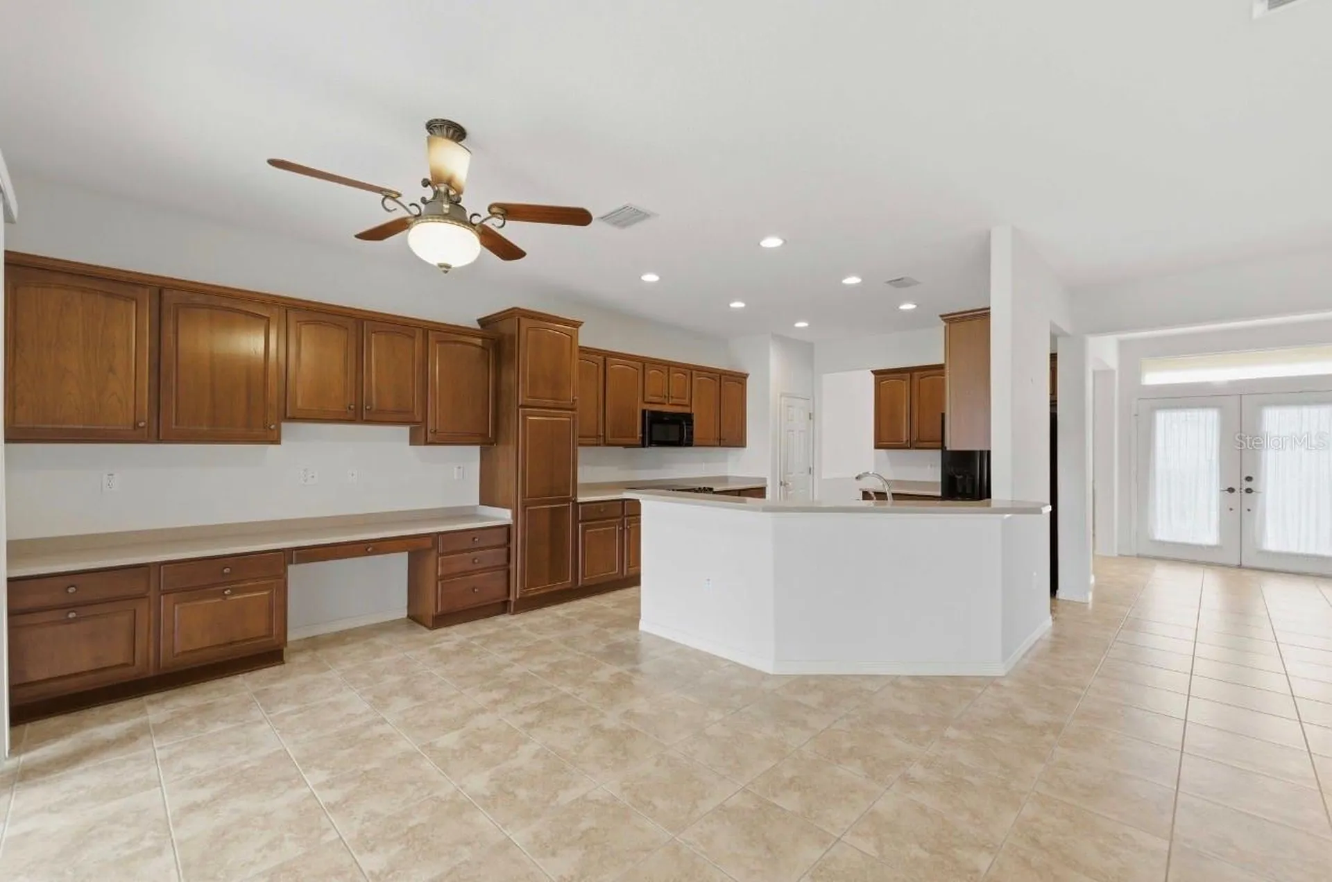 12716 SE 91st Terrace Road Summerfield FL 34491