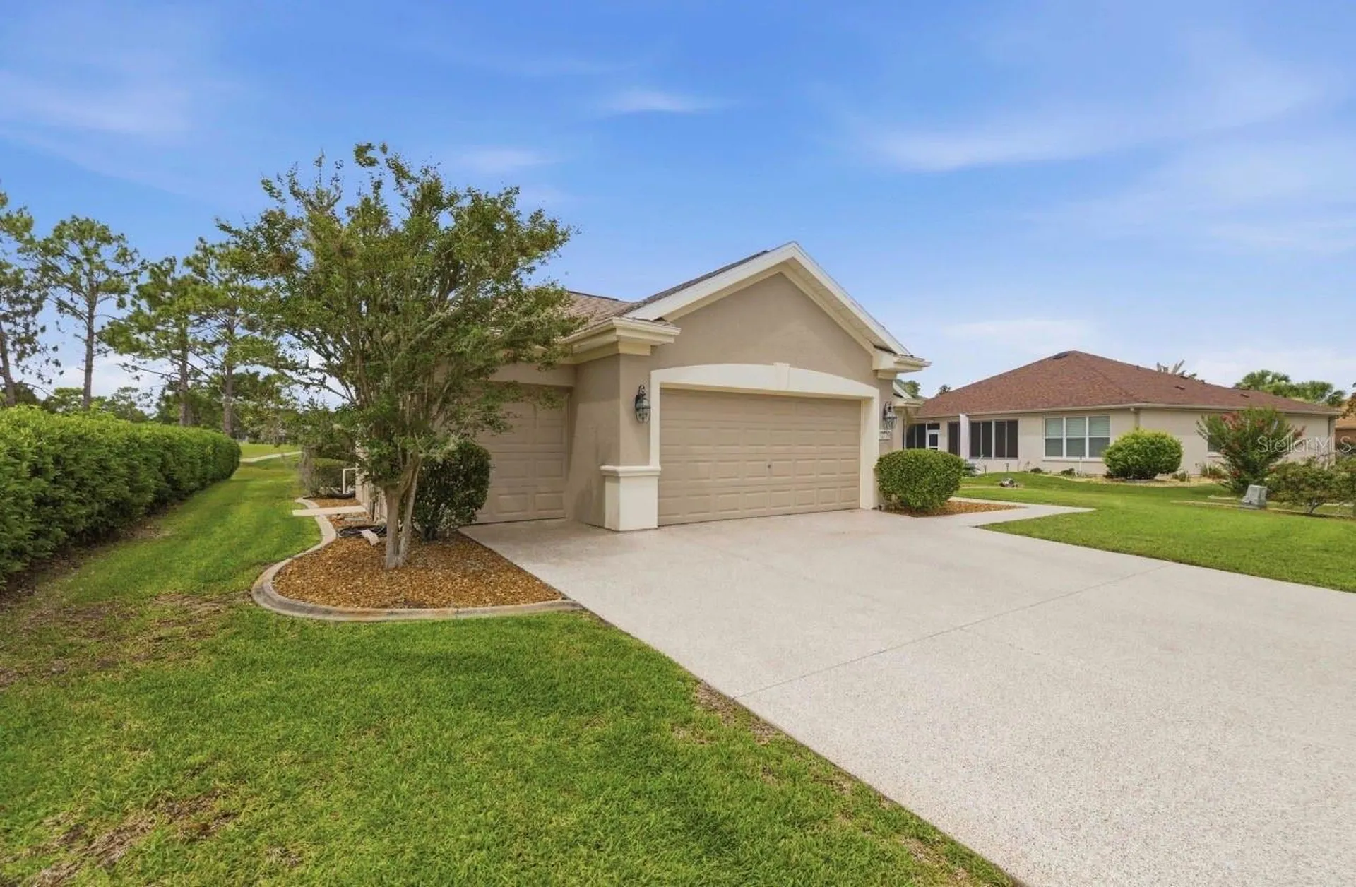 12716 SE 91st Terrace Road Summerfield FL 34491