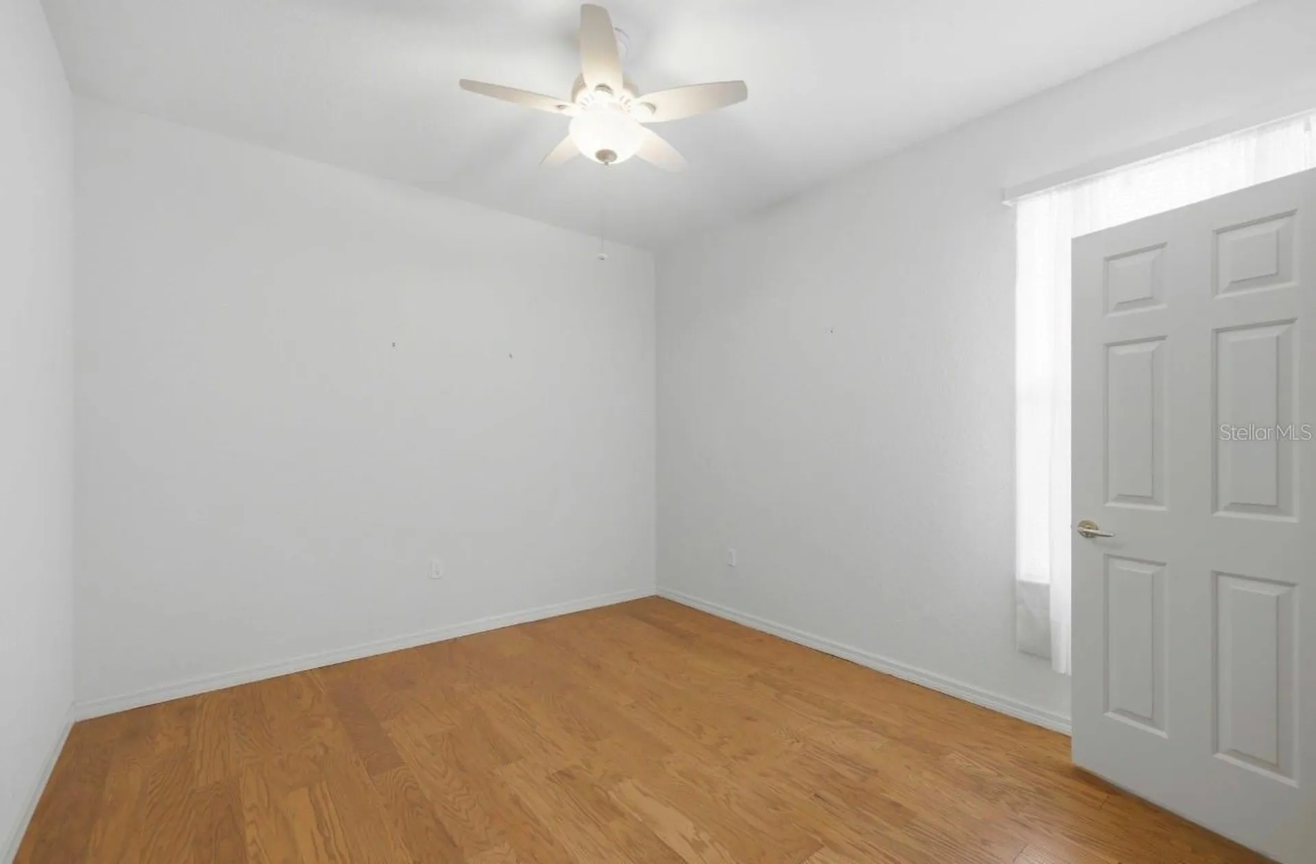 12716 SE 91st Terrace Road Summerfield FL 34491