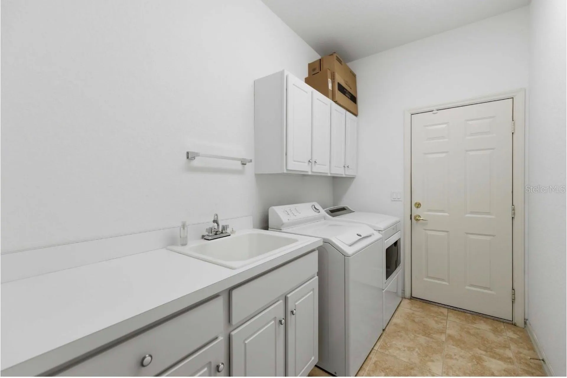 12716 SE 91st Terrace Road Summerfield FL 34491