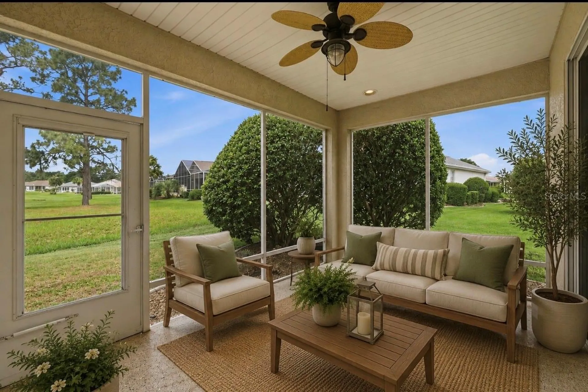12716 SE 91st Terrace Road Summerfield FL 34491