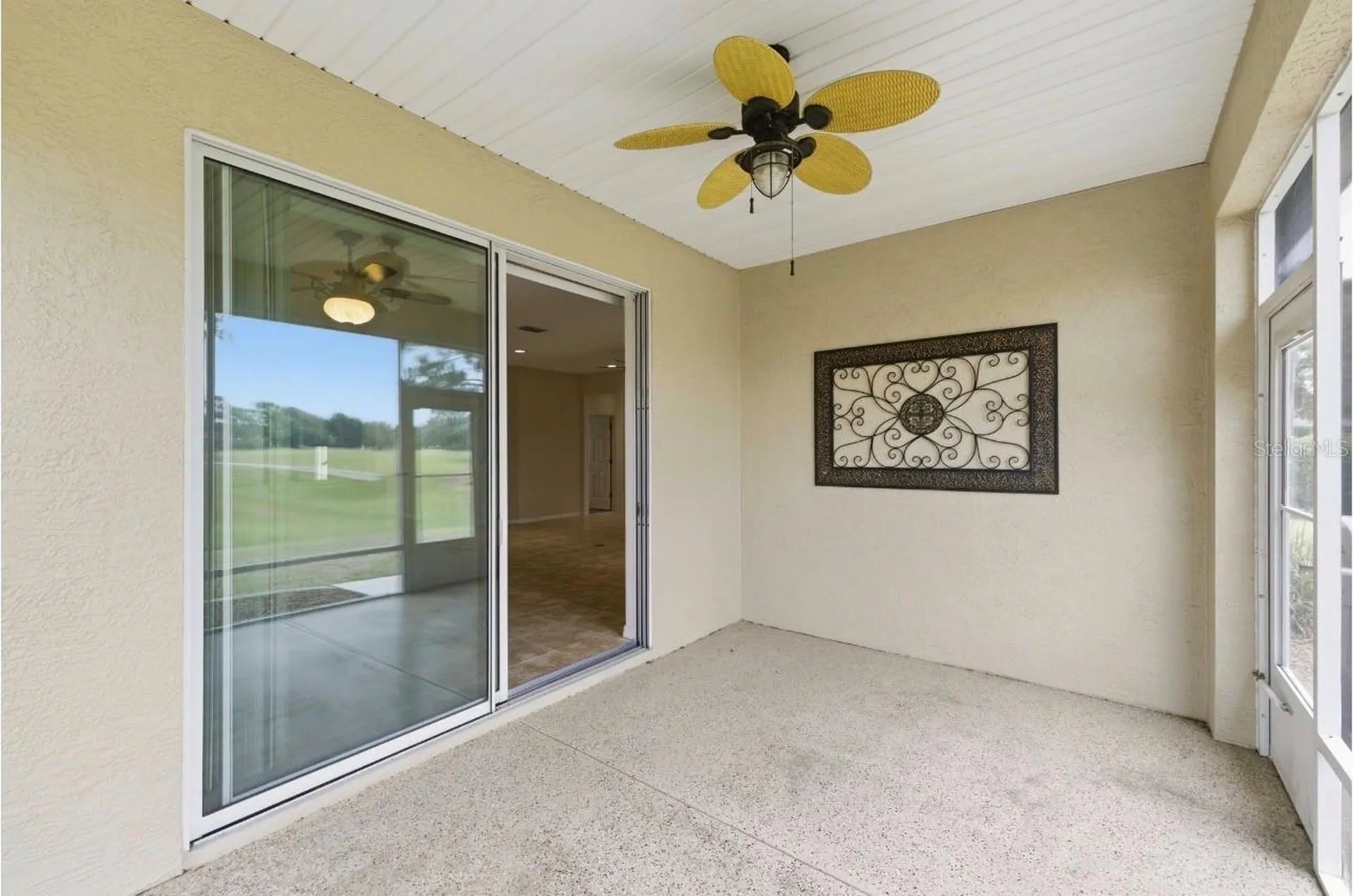 12716 SE 91st Terrace Road Summerfield FL 34491
