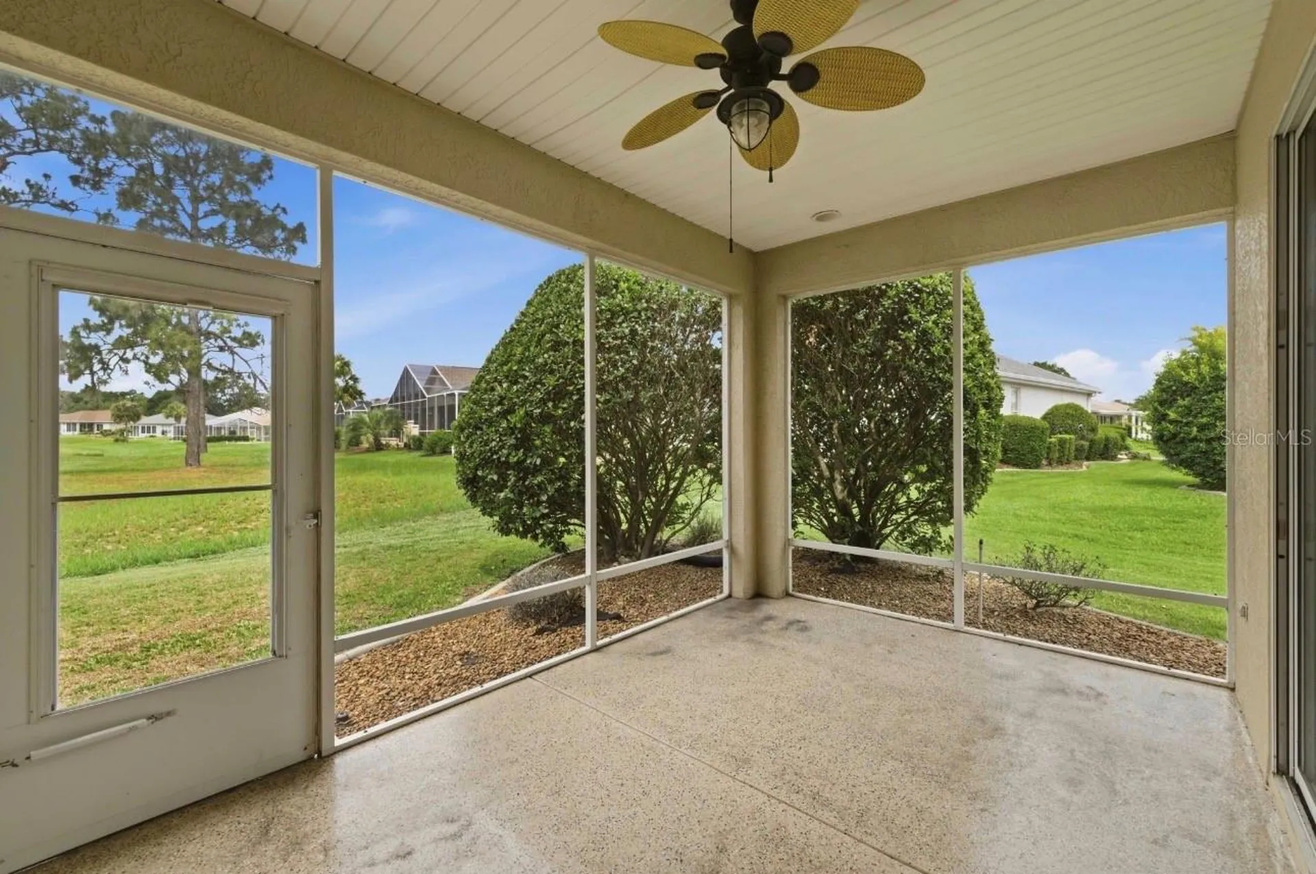 12716 SE 91st Terrace Road Summerfield FL 34491