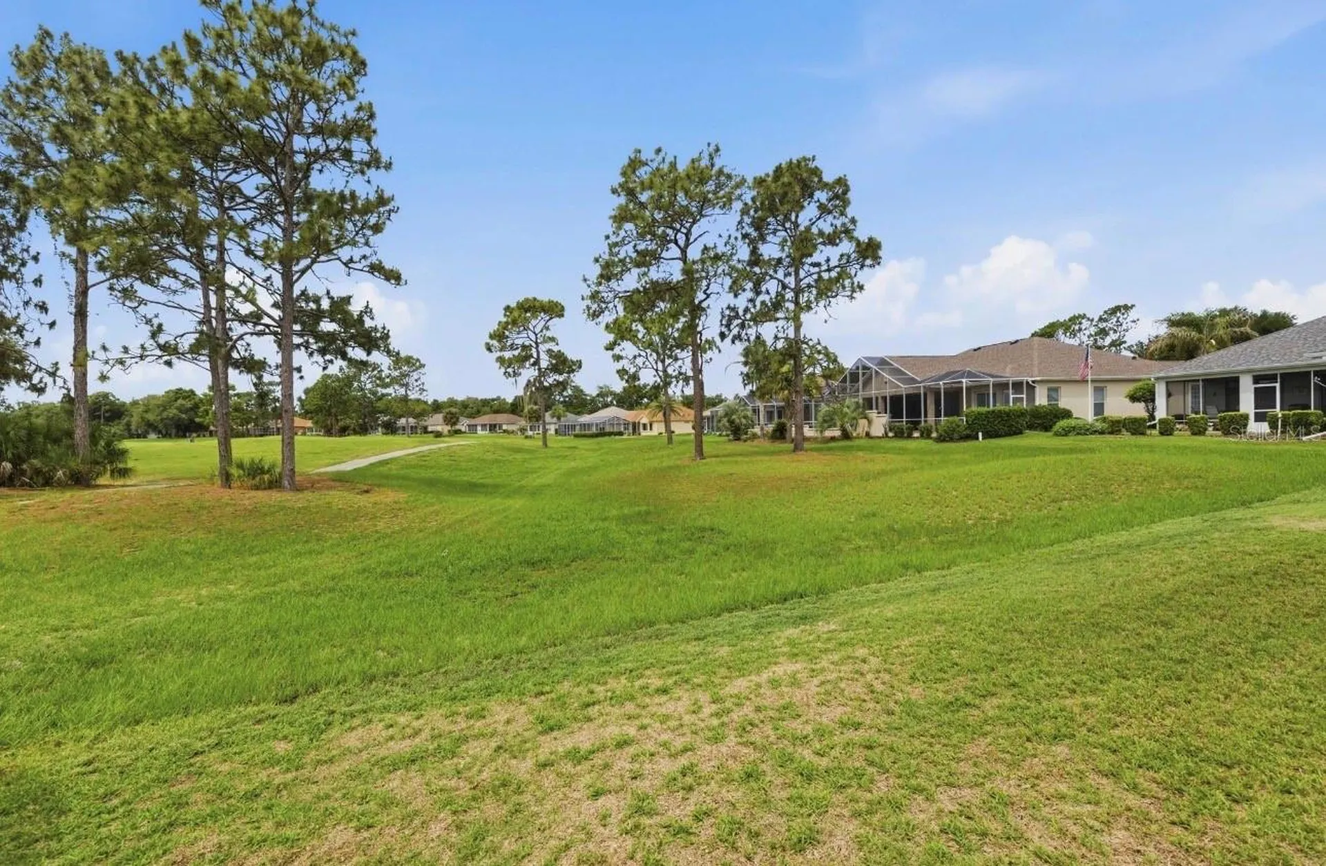 12716 SE 91st Terrace Road Summerfield FL 34491