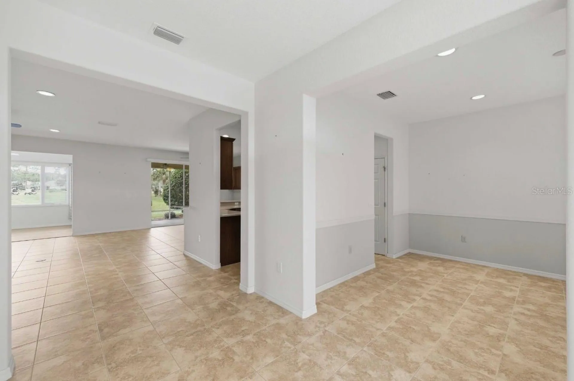 12716 SE 91st Terrace Road Summerfield FL 34491