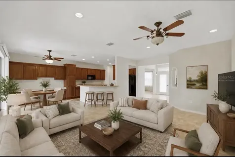 12716 SE 91st Terrace Road Summerfield FL 34491