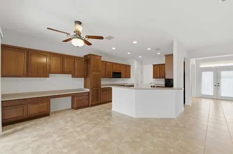12716 SE 91st Terrace Road Summerfield FL 34491