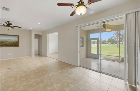 12716 SE 91st Terrace Road Summerfield FL 34491