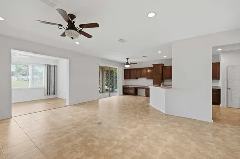 12716 SE 91st Terrace Road Summerfield FL 34491