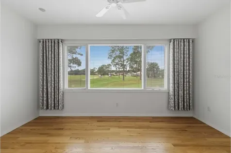 12716 SE 91st Terrace Road Summerfield FL 34491