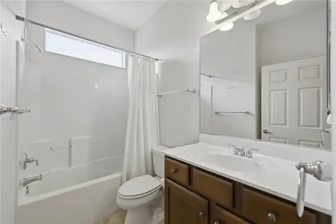 12716 SE 91st Terrace Road Summerfield FL 34491