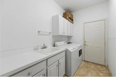 12716 SE 91st Terrace Road Summerfield FL 34491